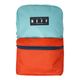 Neff-Sling-Bag Covershot-Blue-/-Orange-One-Size.jpg